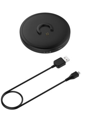 适用音箱智能充电底座 适用于博士SoundLink Revolve水壶蓝牙音箱