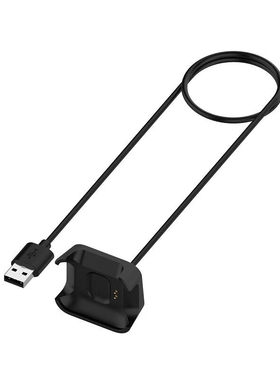 适用小米红米手表Redmi watch 2 Lite充电器M2102W1手环充电线