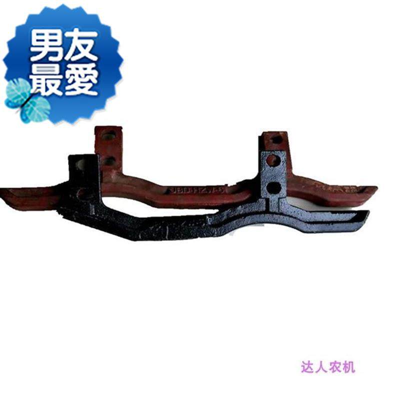 最高人民法院发布治理知识产权恶意诉讼典型案例