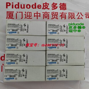 XCKD2121N12 XCKJ50559H29 XCKD2118G11 XCKD2118M12 限位开关