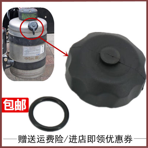 解放小J6L龙V天V原厂配件转向灯
