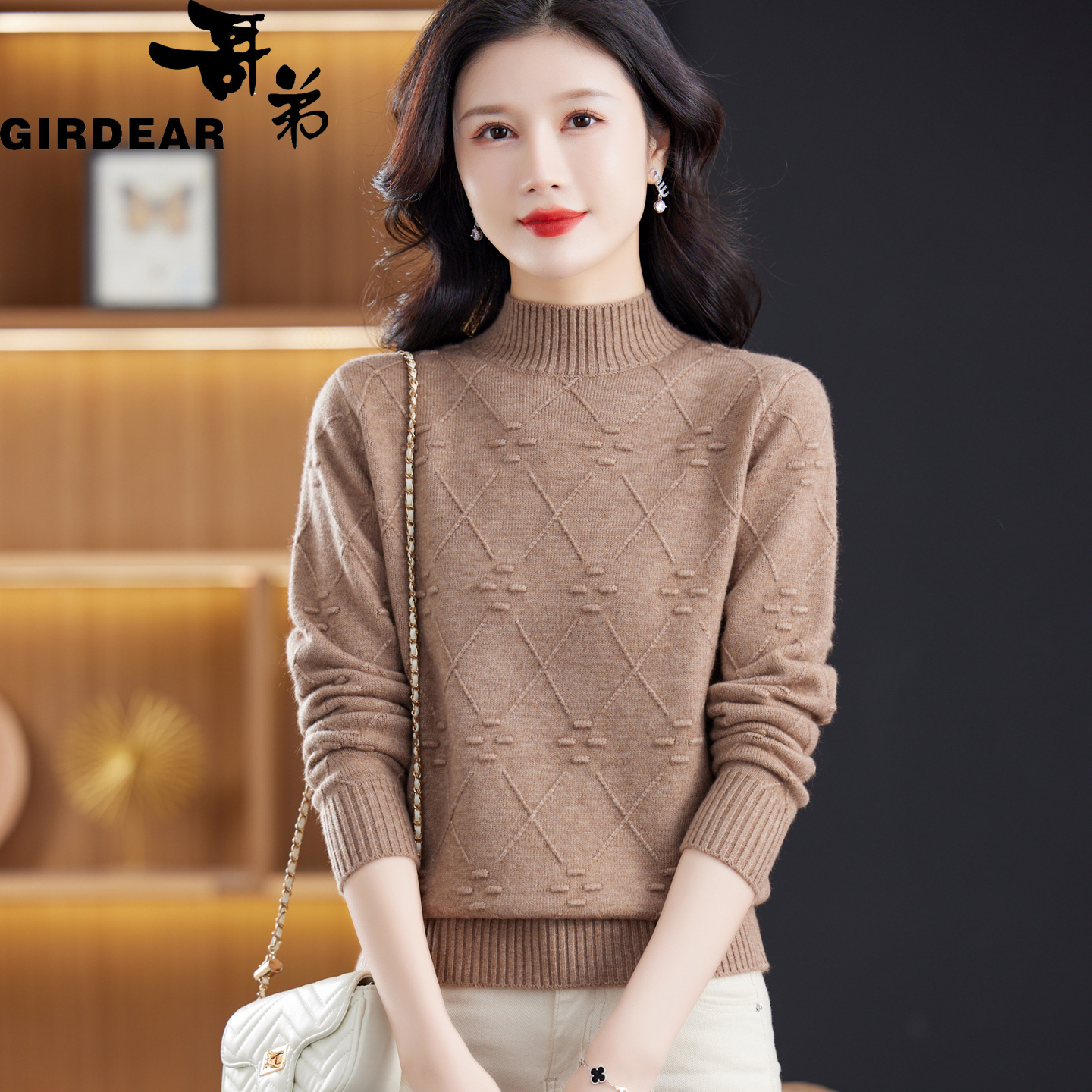 折扣正品特价清仓国际大牌女装