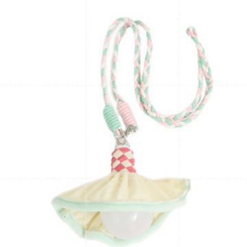 小夜灯宿舍床上用床帘蚊帐内用悬挂卧室睡眠好物床头挂壁氛围吊灯