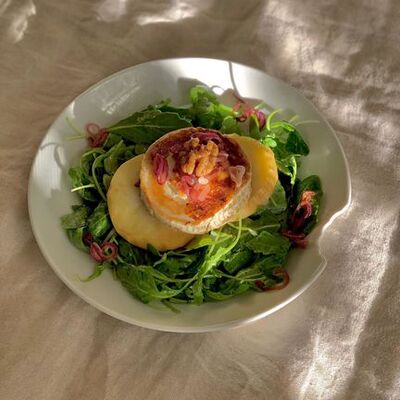 Fiftyeight进口创意碗餐盘陶瓷碗