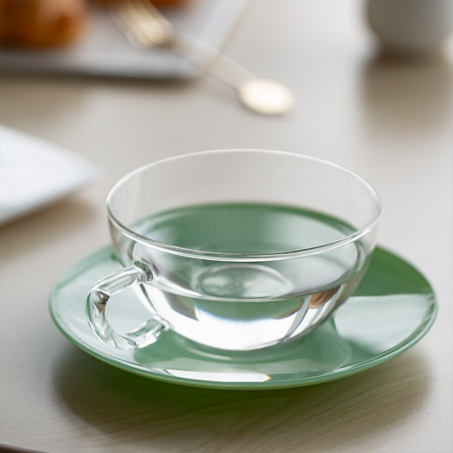 trendglasJENA德国原装进口