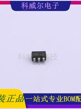RT9193-28GU5 封装SC70-5 RICHTEK(台湾立锜) 线性稳压器 全新