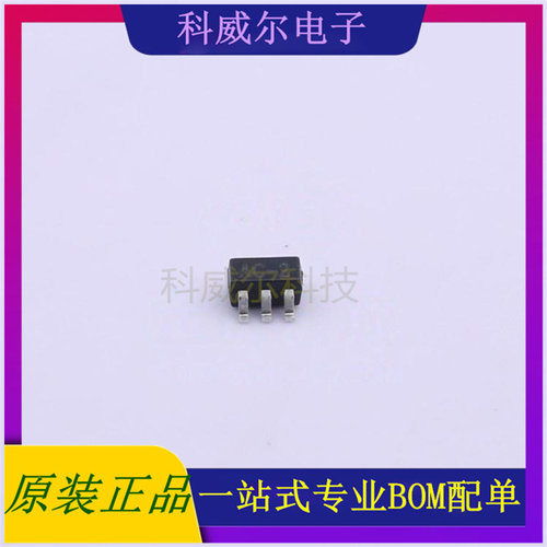 RT9193-28GU5 封装SC70-5 RICHTEK(台湾立锜) 线性稳压器 全新