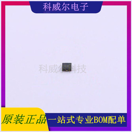 RT9073A-28GQZ 封装ZQFN-4L RICHTEK 线性稳压器 全新原装