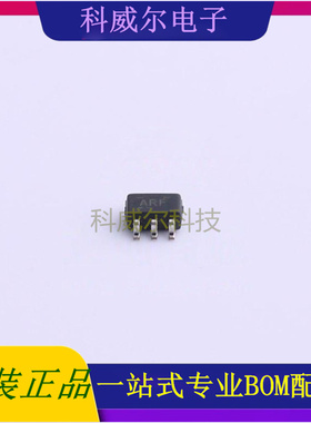 TPS3801-01DCKR 封装SC70-5 TI 功率开关 全新原装