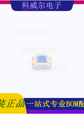 ZPD-Z3227C-10-Z3 封装SMD Chau Light(洲光源)  全新原装