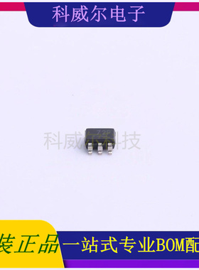 MIC94072YC6-TR 封装SC-70-6 MICROCHIP 功率电子开关 全新原装