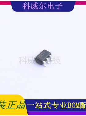 MAX40200AUK+T 封装SOT-23-5 美信 功率开关 全新原装