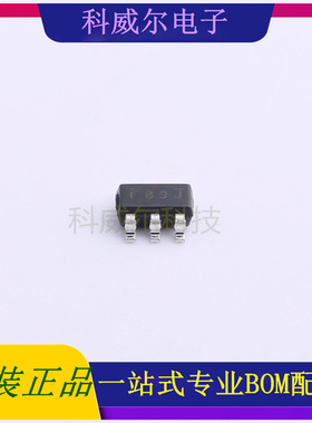 LC1463CB5ATR18 封装SOT-23-5(A) LEADCHIP 线性稳压器 全新