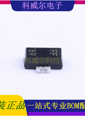 UA78L15ACPK 封装SOT-89-3 TI 线性稳压器 全新原装