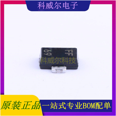 UA78L15ACPK 封装SOT-89-3 TI 线性稳压器 全新原装