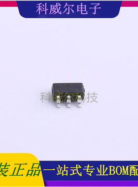 LP4061B6F 封装SOT23-6 微源半导体电池管理芯片 全新原装