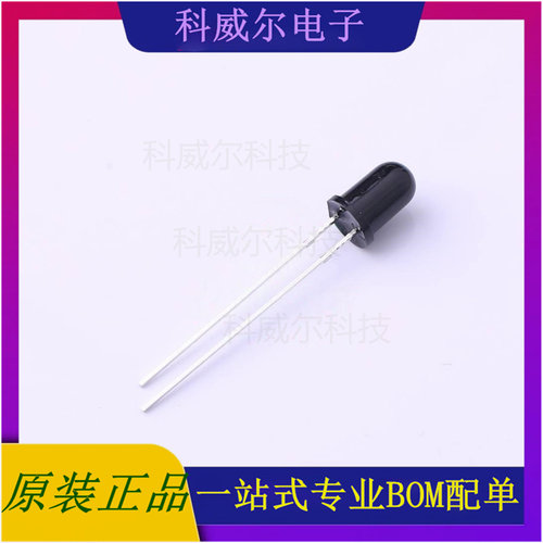 ZPT054B 封装Through Hole Chau Light(洲光源)  全新原装