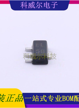 SSP7603P36PR 封装SOT89-3 Siproin 线性稳压器 全新原装