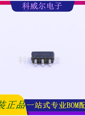 NCP302LSN40T1G 封装SOT-23-5 ON 功率开关 全新原装