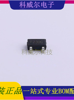 UR6225G-30-AE3-3-R 封装SOT-23 UTC(友顺) 线性稳压器 全新原装