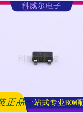 CAT809JTBI-GT3 封装SOT-23-3 ON 功率开关 全新原装