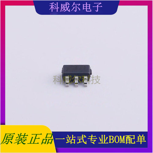 SY8088IAAC 封装SOT23-5矽力杰silergyDC-DC电源芯片 全新原装