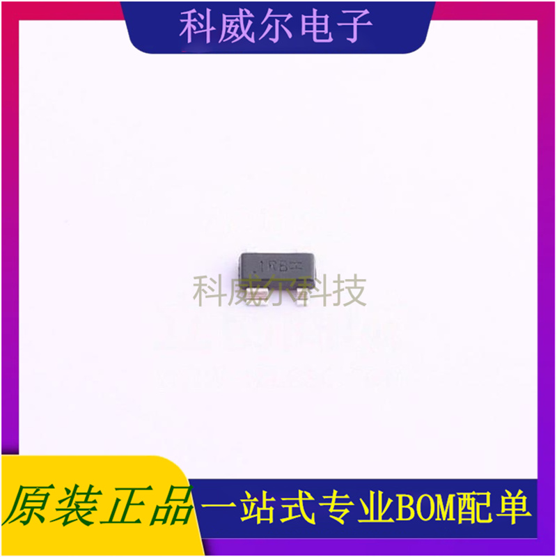 UM821RBE 封装SOT143 Union(英联) 功率开关 全新原装