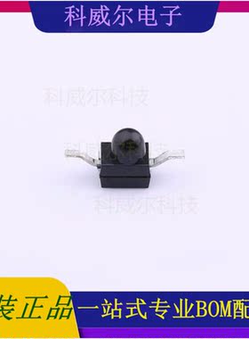 TEMT1000 封装SMD-2 VISHAY(威世)  全新原装