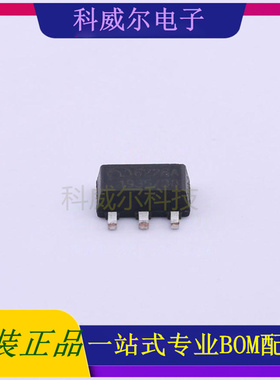 ME6228A30PG 封装SOT89-3 MICRONE 线性稳压器 全新原装