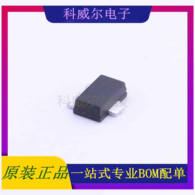 QX2304L27E 封装SOT-89(SOT-89-3)泉芯DC-DC电源芯片 全新原装