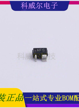 MAX6837HXSD0+T 封装- 美信 功率开关 全新原装