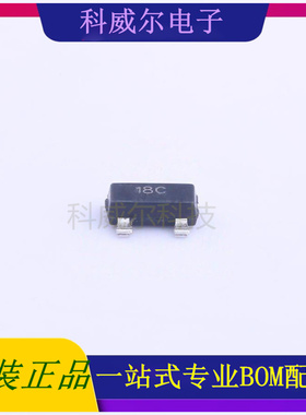 TLV76015DBZT 封装SOT-23 TI 线性稳压器 全新原装