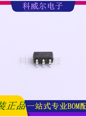 NT1713C-HQBA6 封装SOT23-6 NEOTEC电池管理芯片 全新原装