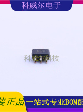 TPS79733DCKT 封装SC-70-5 TI 线性稳压器 全新原装