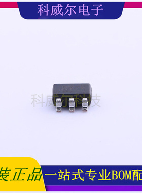 BL8023FCB6TR 封装SOT-23-6BL(上海贝岭)电机驱动芯片 全新原装