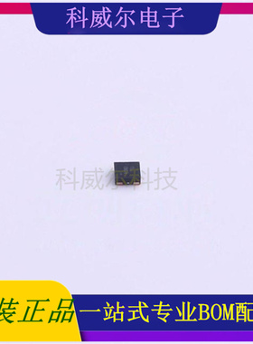 TLV74115PDQNR 封装X2SON-4 TI 线性稳压器 全新原装