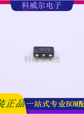 LMR14010ADDCR SOT-23-6TIDC-DC电源芯片 全新原装