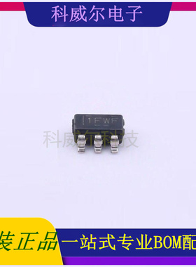 TLV75533PDBVR 封装SOT-23-5 TI 线性稳压器 全新原装