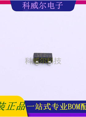 LP3986H-33B3F 封装SOT23-3 LOWPOWER 线性稳压器 全新原装