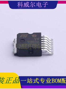 VN7003AHTR 封装Octapak-7 ST 功率电子开关 全新原装