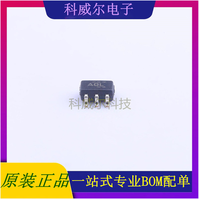 TPS71525DCKR 封装SC-70-5 TI 线性稳压器 全新原装