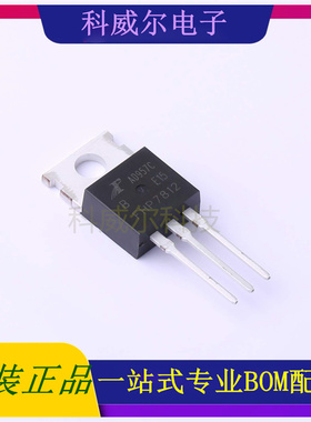 FHP7812B 封装TO-220 FeiHong(飞虹) 线性稳压器 全新原装