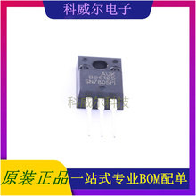 SN7805PI 封装TO-220F-3L (光电子) 线性稳压器 全新