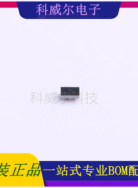 MIC94164YCS-TR 封装WLCSP-6 MICROCHIP 功率电子开关 全新原装