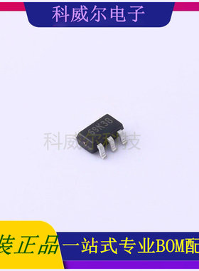 AP8268ATCC-R1 AC-DC控制器和稳压器 品牌芯朋微 封装SOT23-6L