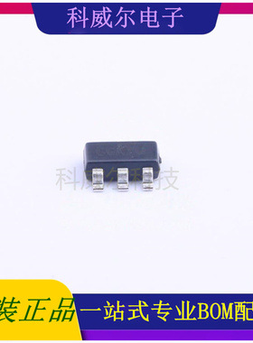 PAM2312AABADJ 封装TSOT-25DIODES(美台)DC-DC电源芯片 全新原装