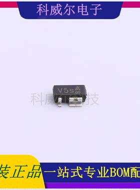 IFX20001MB 封装PG-SCT595-5 英飞凌 线性稳压器 全新原装