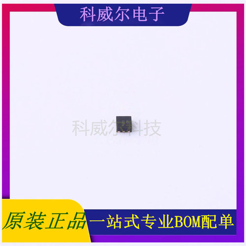 LTP3333NXF4 封装DFN1x1-4L Linearin 线性稳压器 全新原装