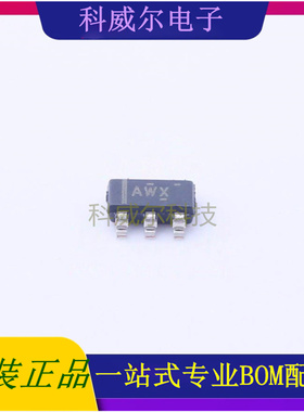 TPS79928DDCR 封装TSOT-23-5 TI 线性稳压器 全新原装