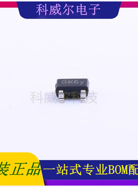 BL9195-33BPRT 封装SOT-23 BL(上海贝岭) 线性稳压器 全新原装